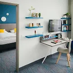 Vienna House Easy By Wyndham 4*