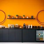 Vienna House Easy By Wyndham