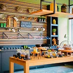 Vienna House Easy By Wyndham
