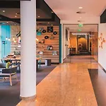 Vienna House Easy By Wyndham וופרטל