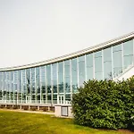 Vienna House Easy By Wyndham וופרטל