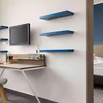 מלון Vienna House Easy By Wyndham