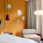 Vienna House Easy By Wyndham מלון