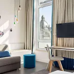 מלון Vienna House Easy By Wyndham 4*