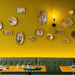 Vienna House Easy By Wyndham 4* וופרטל
