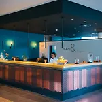 Vienna House Easy By Wyndham 4*