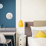 מלון Vienna House Easy By Wyndham וופרטל