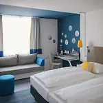 מלון Vienna House Easy By Wyndham וופרטל