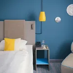 Vienna House Easy By Wyndham מלון