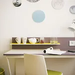 Vienna House Easy By Wyndham 4* וופרטל