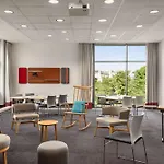Vienna House Easy By Wyndham 4* וופרטל