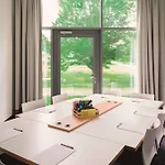 Vienna House Easy By Wyndham מלון 4*