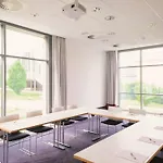מלון Vienna House Easy By Wyndham