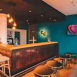Vienna House Easy By Wyndham