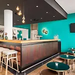 מלון Vienna House Easy By Wyndham וופרטל
