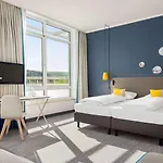מלון Vienna House Easy By Wyndham וופרטל
