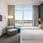 מלון Vienna House Easy By Wyndham וופרטל