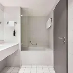 Vienna House Easy By Wyndham 4*