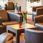 Vienna House Easy By Wyndham מלון 4*