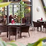 Vienna House Easy By Wyndham מלון