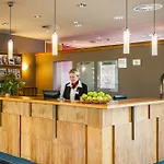 מלון Vienna House Easy By Wyndham 4*