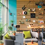 Vienna House Easy By Wyndham מלון וופרטל