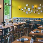 Vienna House Easy By Wyndham מלון