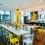Vienna House Easy By Wyndham