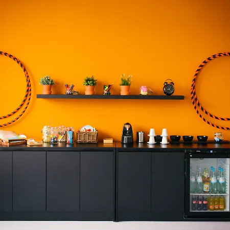 Vienna House Easy By Wyndham