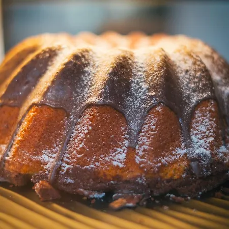 Vienna House Easy By Wyndham ヴッパータール