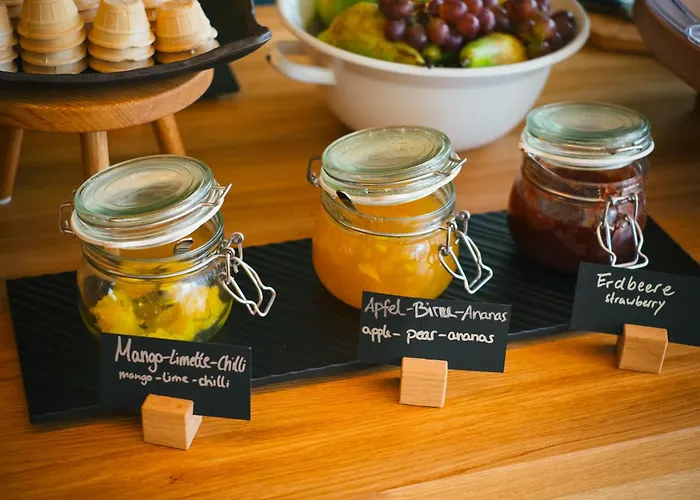 Vienna House Easy By Wyndham Hotel 4*