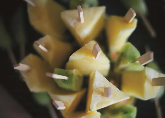 Vienna House Easy By Wyndham 4*