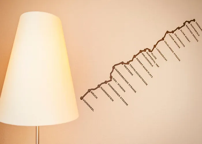 Vienna House Easy By Wyndham Hotel 4*