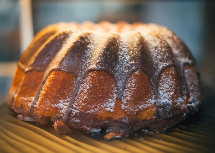 Vienna House Easy By Wyndham Wuppertal