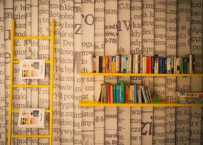 Vienna House Easy By Wyndham Hotel Wuppertal