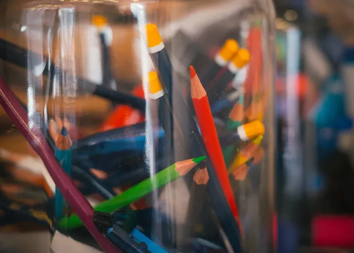 Vienna House Easy By Wyndham