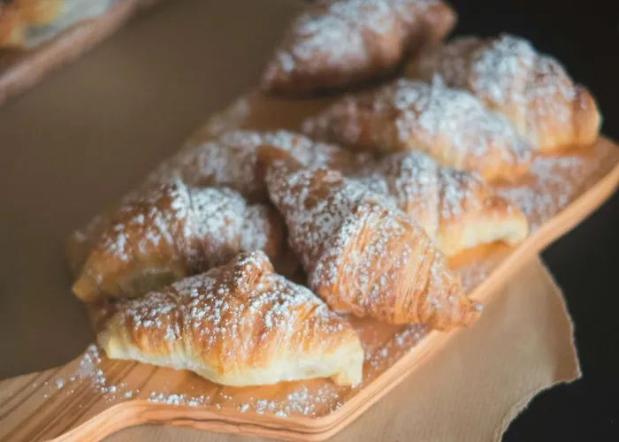 Hotel Vienna House Easy By Wyndham Wuppertal